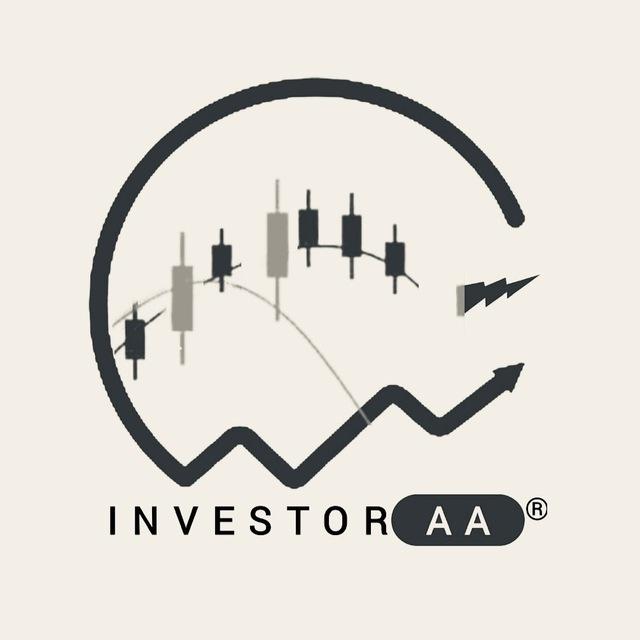 FREE CRYPTO FUTURES SIGNALS