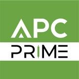 APC PRIME|Educational Channel