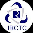 IRCTC Official