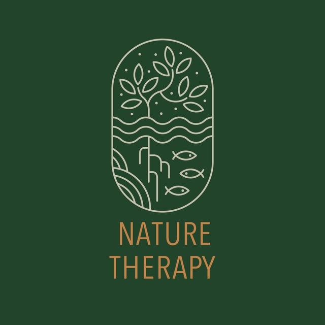 Nature Therapy Studio