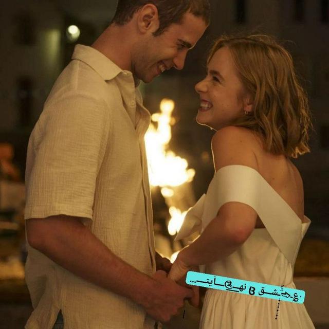 ؏ـ➬‌۪ٜ۪ٜ۪ٜ۪ٜ۪ؔٛٚؔ‌َ۪ٜ۪ٜؔٛٚؔـشـــق ც نهـــ‌༊‌꯭‌ــــآیتــــ…