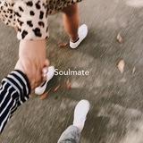𝐬𝐨𝐮𝐥𝐦𝐚𝐭𝐞🕊