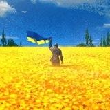 Invaders must die | War in Ukraine