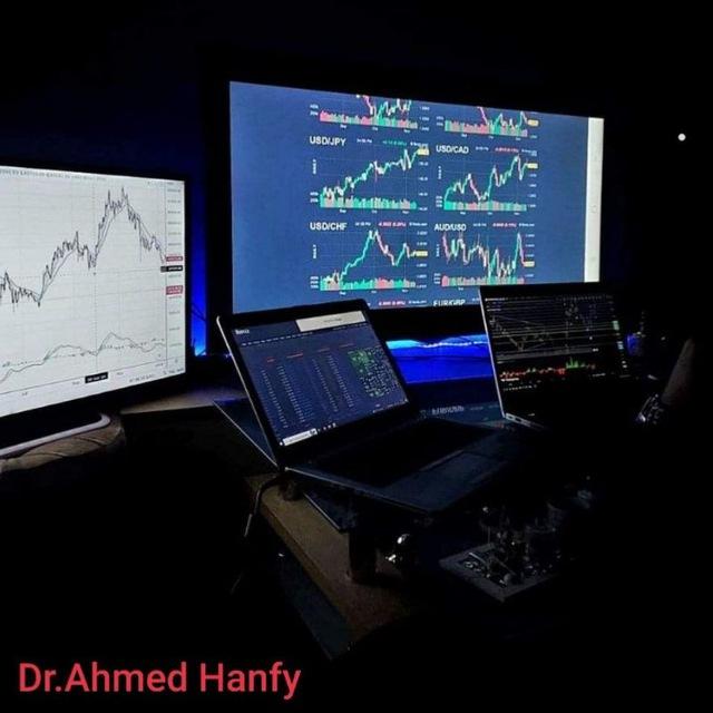 الذهب والعملات - اقتصادى