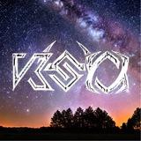 DJ KSO Edit & Mashup