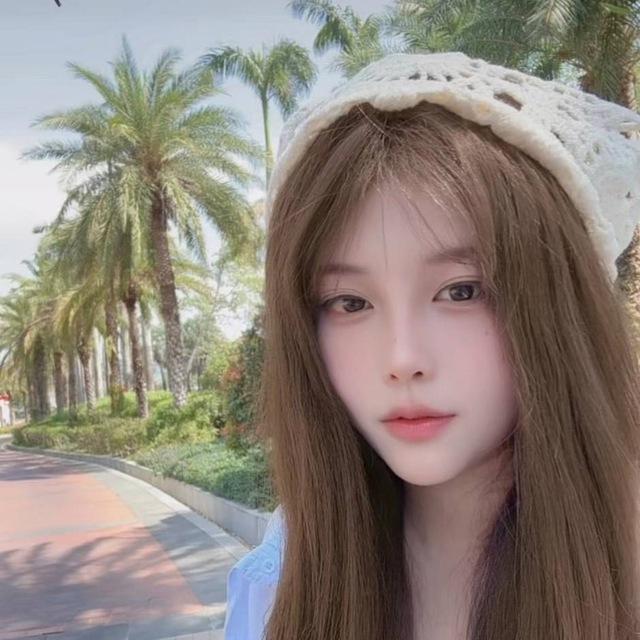 七七的小窝