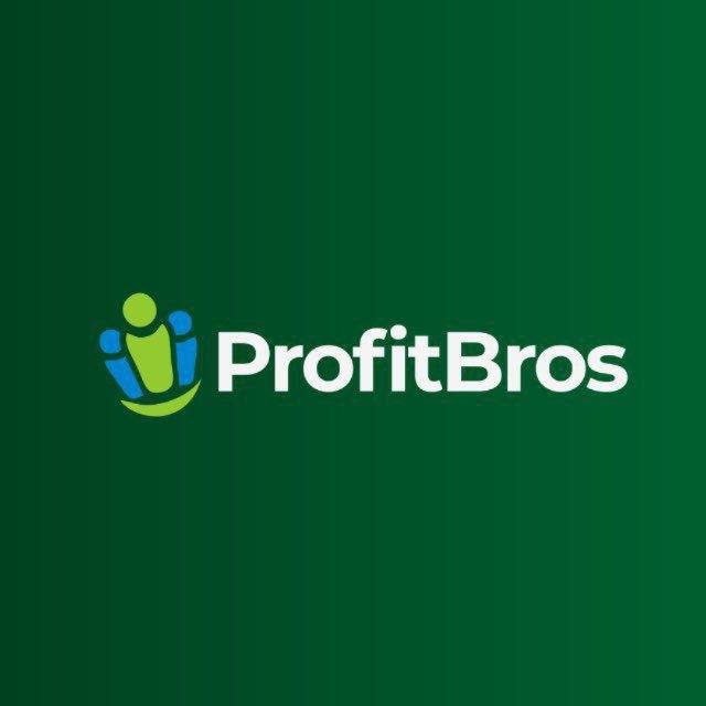 ProfitBros