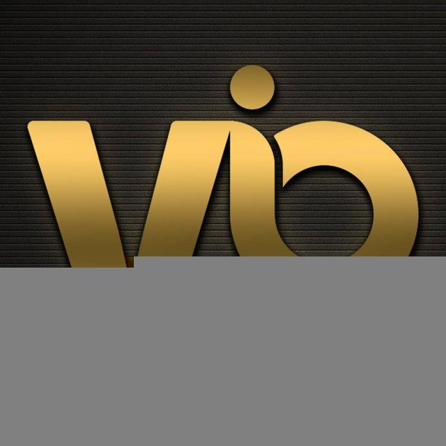 VIP PRO