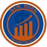 SAMDIJEN UPDATES