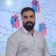 زیست پلاسم | zistplasm