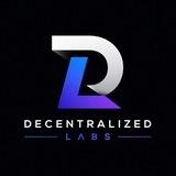 DecentralizedLabs Update