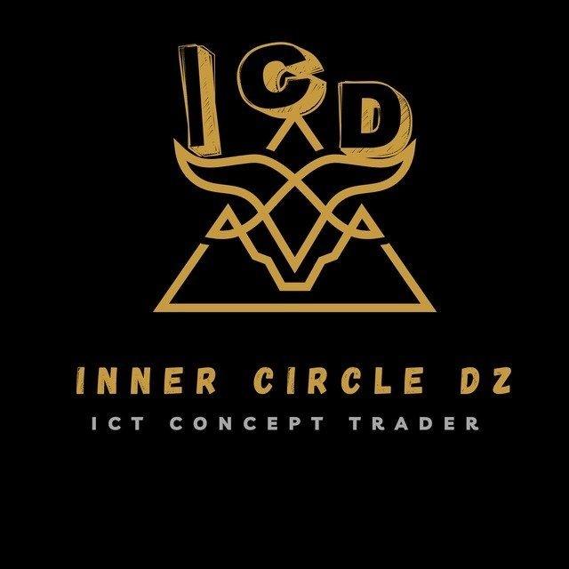 The inner circle dz public