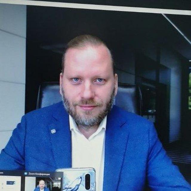 Kornev invest