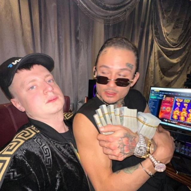 Меллстройность