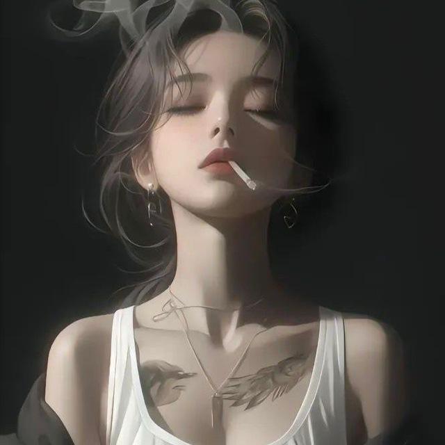 盛世 韩区 需求发布（盘口直收）