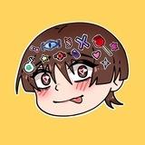 Звёздный экспресс Ани✨(Я рисую)
