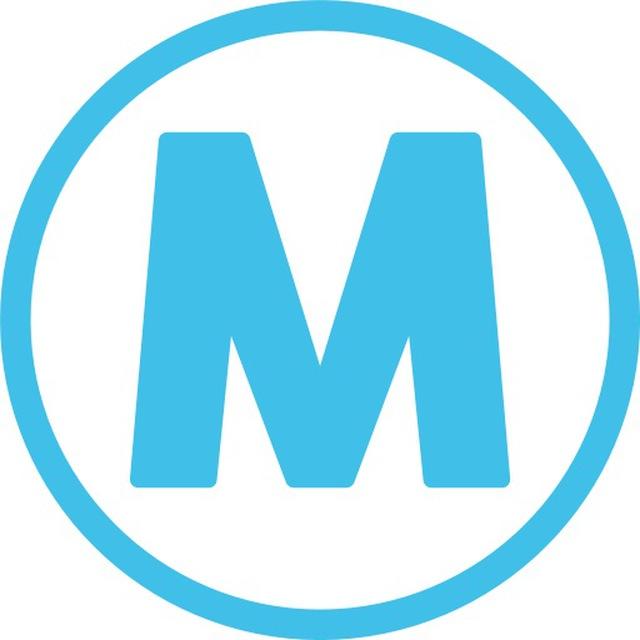 Дмитрий Кот и его Маркетинг Продающий