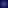 UEFA Champions League