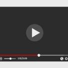 AFRIN ER LINK VIRAL 1 24 AFRIN AR LINK VIDEO