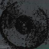dnb music & old school jungle`s lossless🌵 [vinyl, CD, WEB, flac]