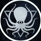 Cyber Octopus
