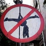 На вы и шёпотом🦂