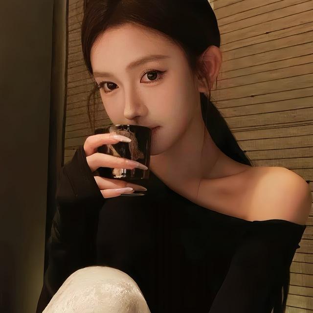 小欣