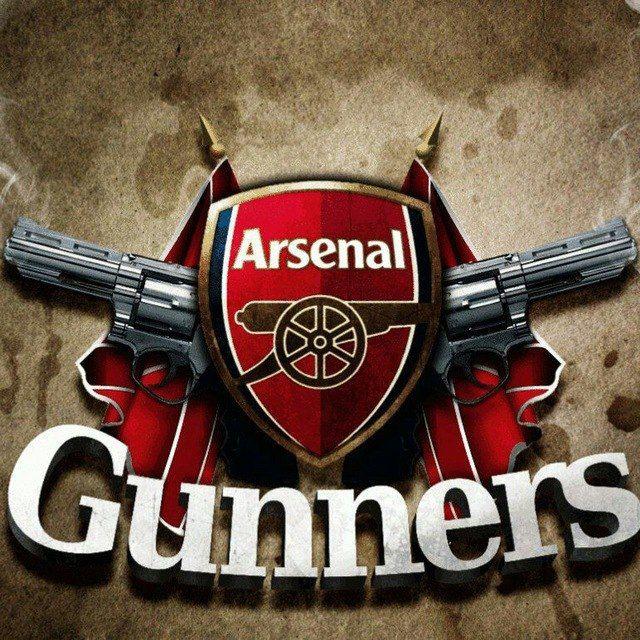 ArsenalFans_TV (Chat)
