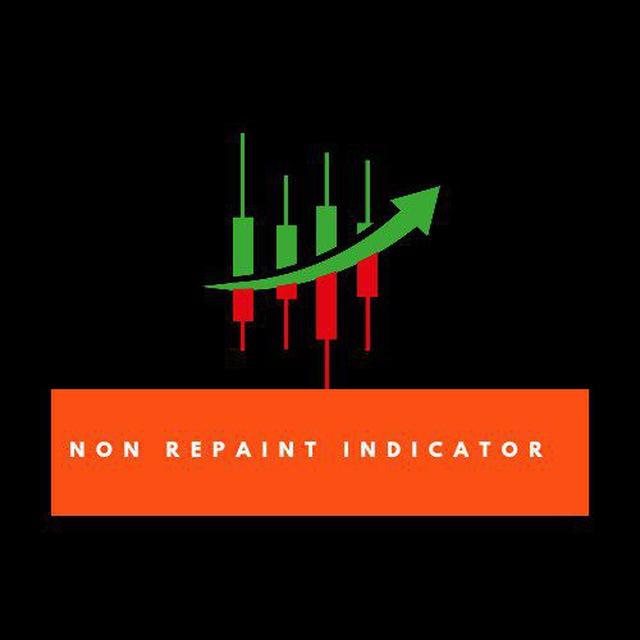 100% NonRepaint indicator