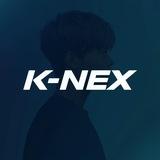 K-Nex