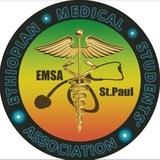 EMSA-St. Paul