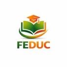 FEDUC-EXAMEN 100%