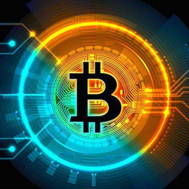 Binance 360 Free BY Godleak