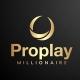 Proplay