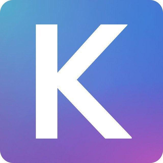 Keplr Wallet 🔭 Official
