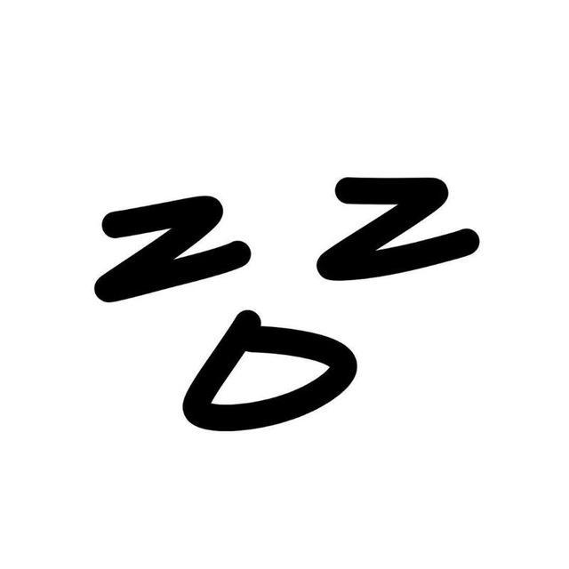 薛定谔的一天