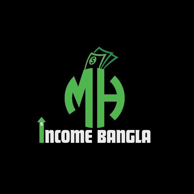 𝐌𝐇 𝐈𝐍𝐂𝐎𝐌𝐄 𝐁𝐀𝐍𝐆𝐋𝐀 💲💲