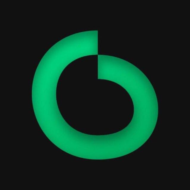 آموزش المپیاد گرینولی | GreenOly