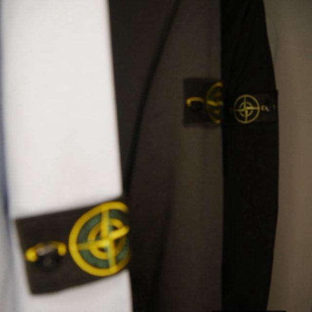 Stone Island