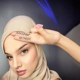 Дакаданг Исфара 5