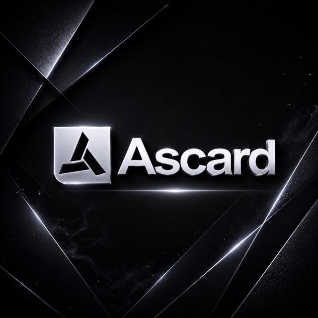 Ascard Company