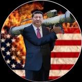 GenZedong