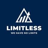 📊LIMITLESS القناه العامه
