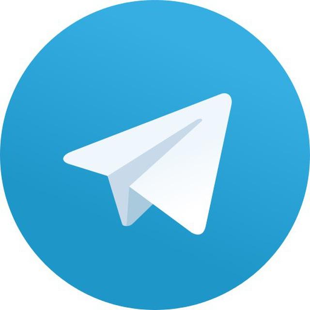 Small Telegram Groups.
