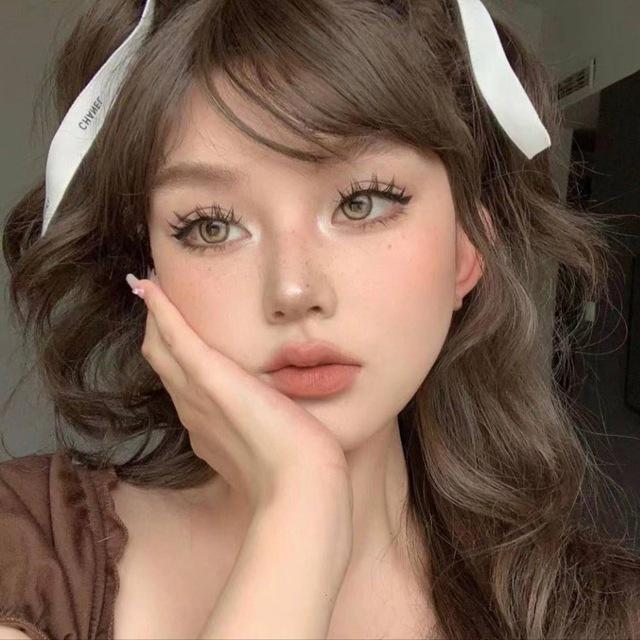 ˚ ༘♡ ⋆｡˚ $10 LENS PO!
