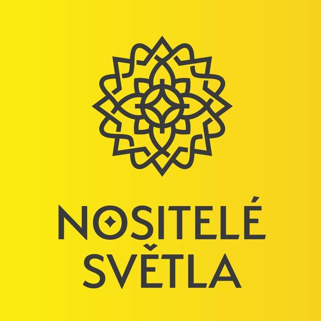 Nositelé Světla