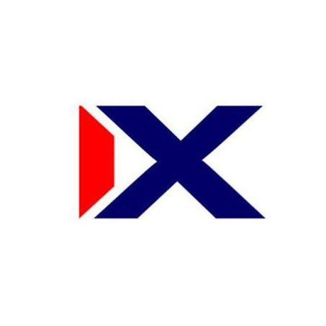 INDIA-Xiang Usdt Trade