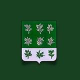 Богородицкий район