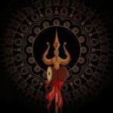 Mahadev Shoppie