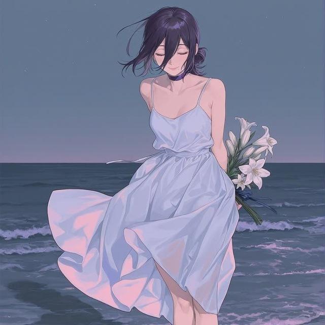 ▰ Lᴀ Tᴏᴜʀ ᴅᴇs Pʟᴇɪᴀᴅᴇs ▰
